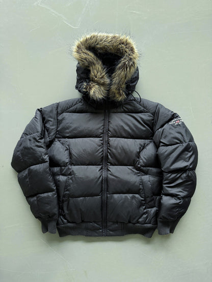 Polo Ralph Lauren Daunenjacke | S