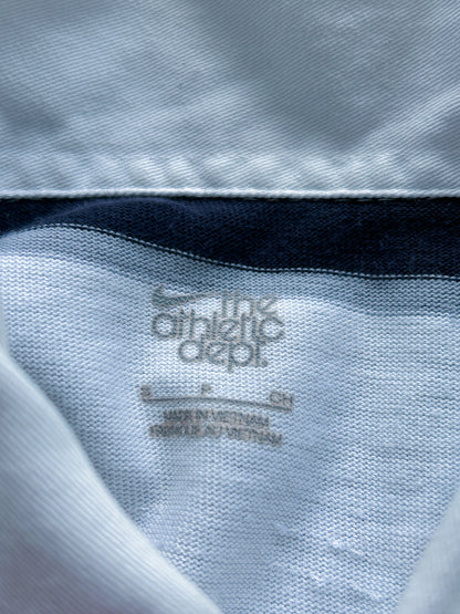 Vintage Nike Longsleeve | S