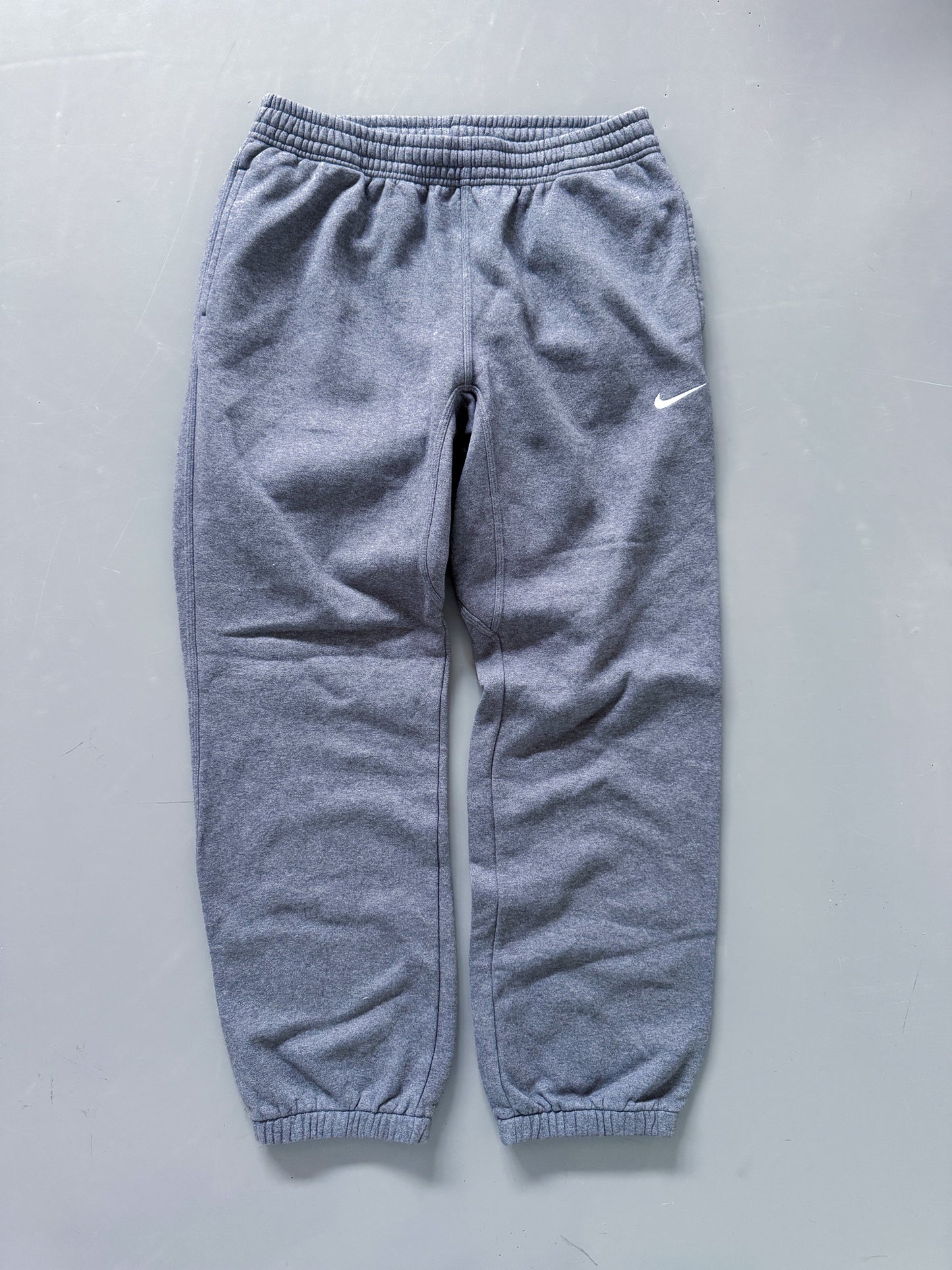 Nike Vintage *Classic* Sweatpants / Jogger | L