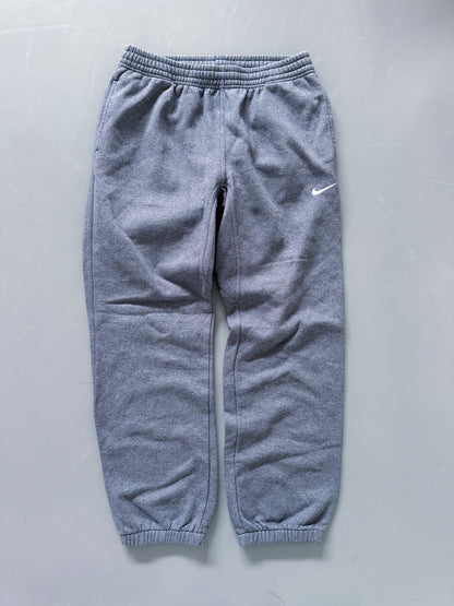 Nike Vintage *Classic* Sweatpants / Jogger | L
