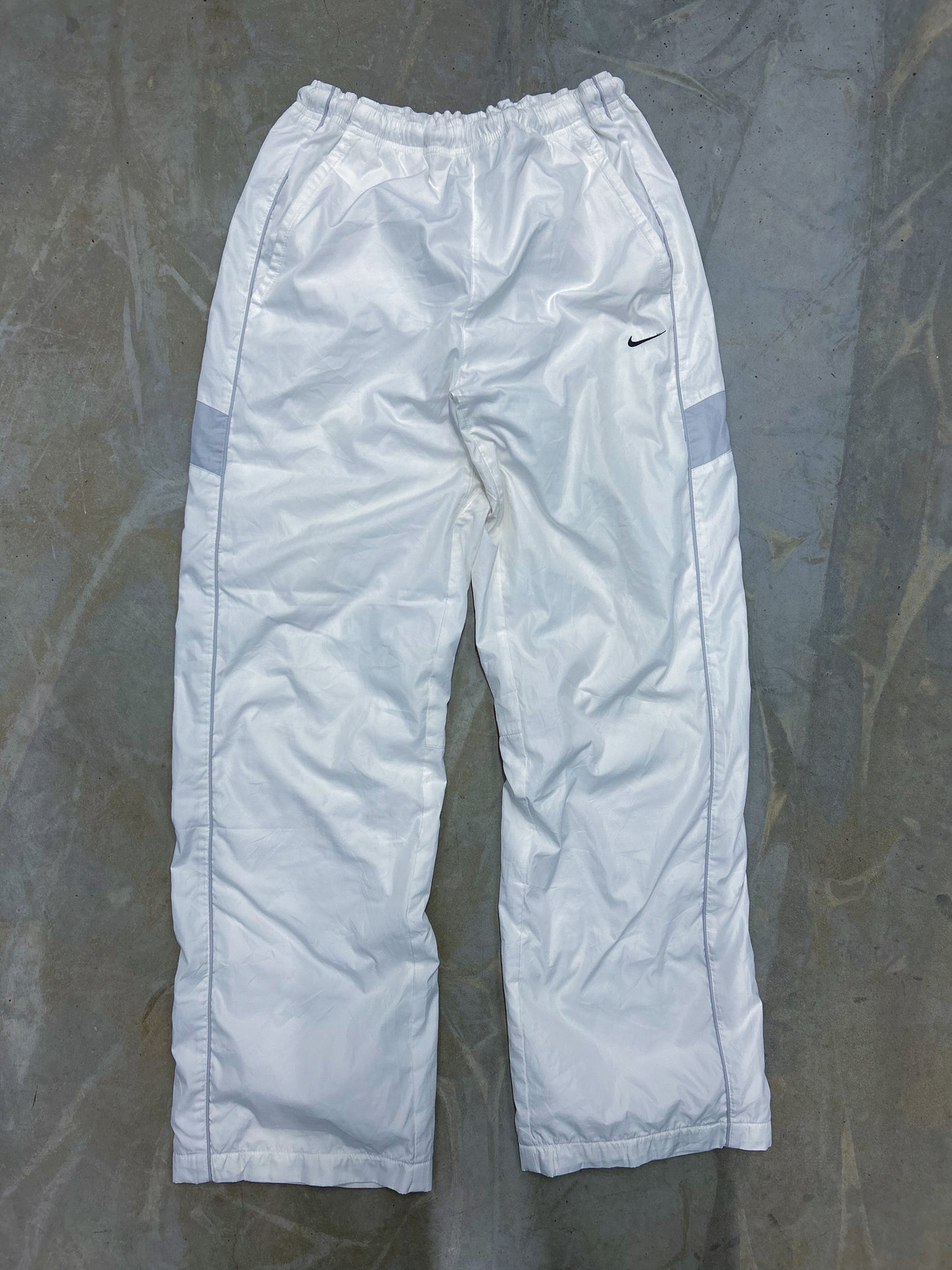 Nike Vintage *Premium* Trackpants | M