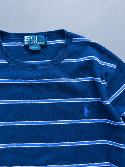 Polo Ralph Lauren Vintage Pullover | S