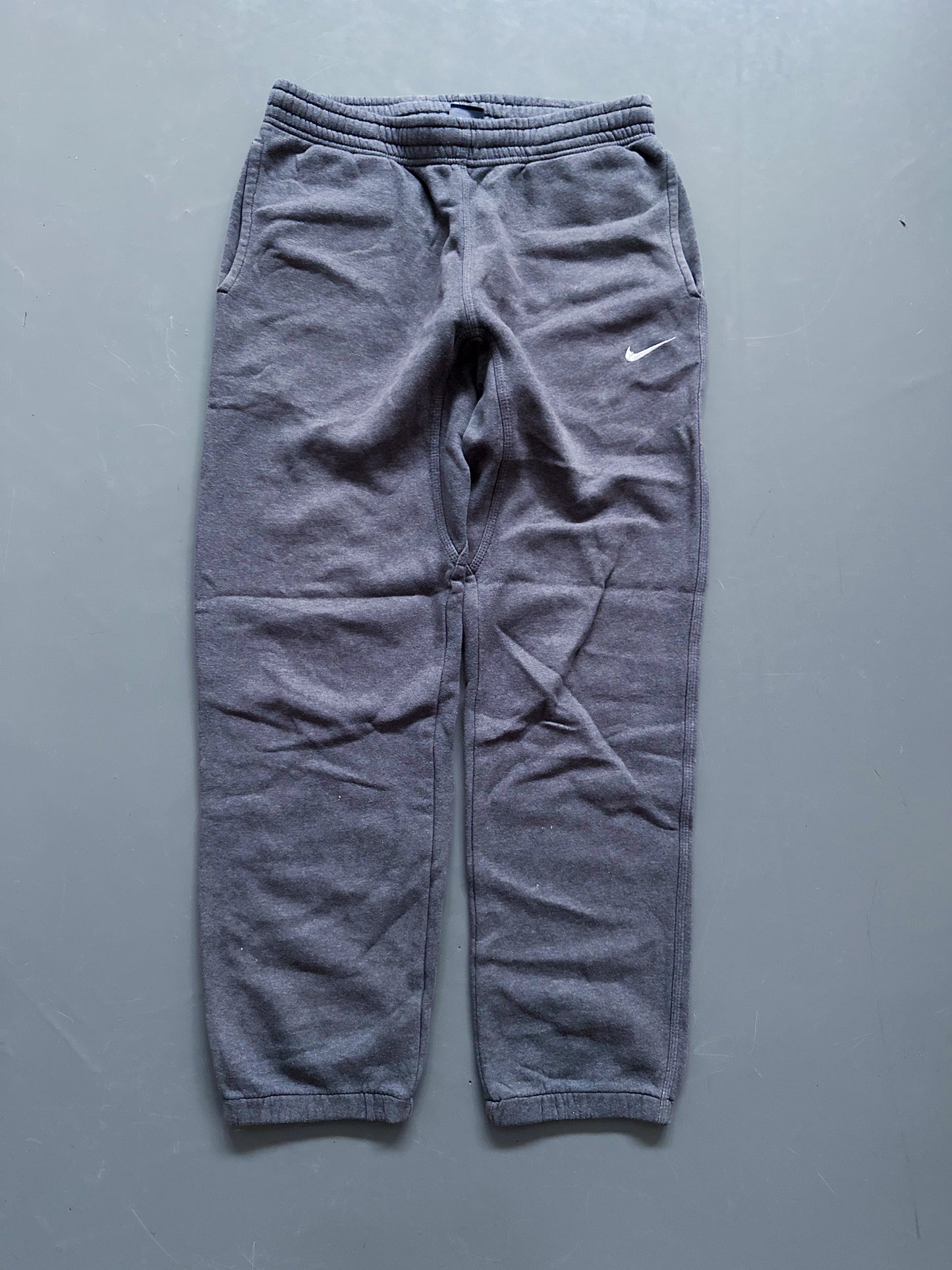 Nike Vintage Sweatpants / Jogger | S