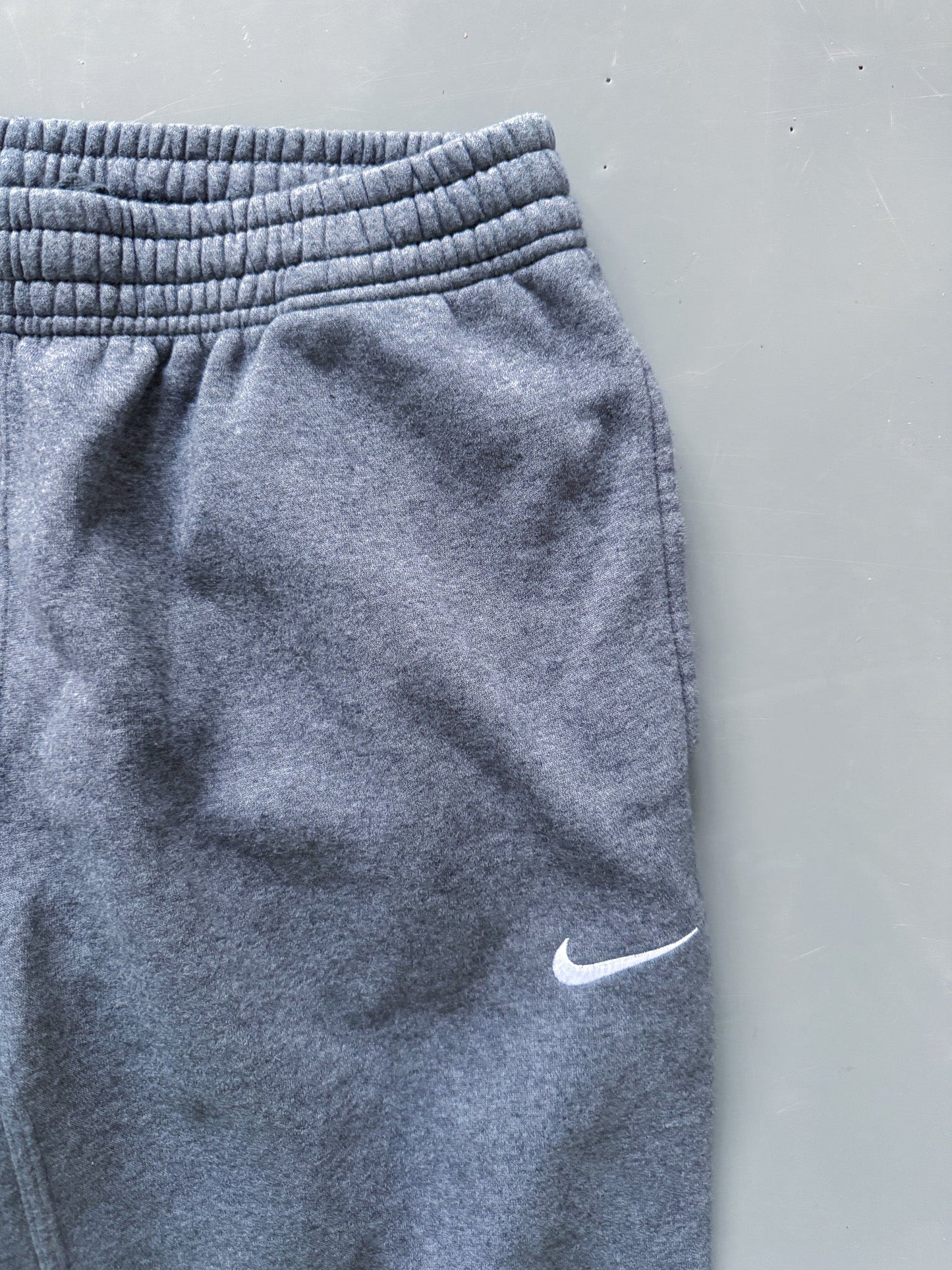 Nike Vintage *Classic* Sweatpants / Jogger | L