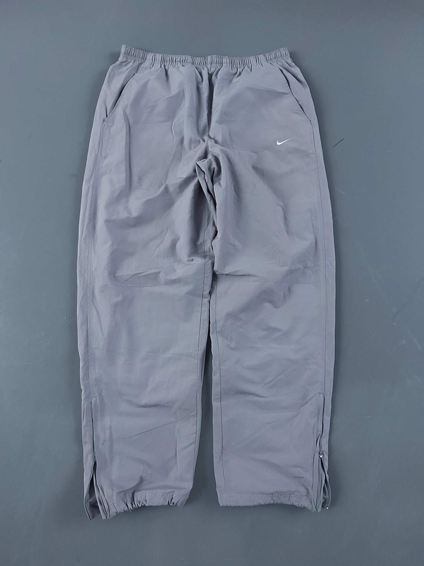 Nike Vintage *PREMIUM* Trackpants | XL
