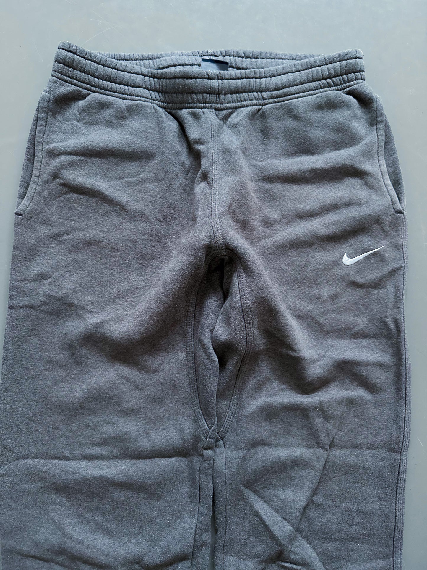 Nike Vintage Sweatpants / Jogger | S