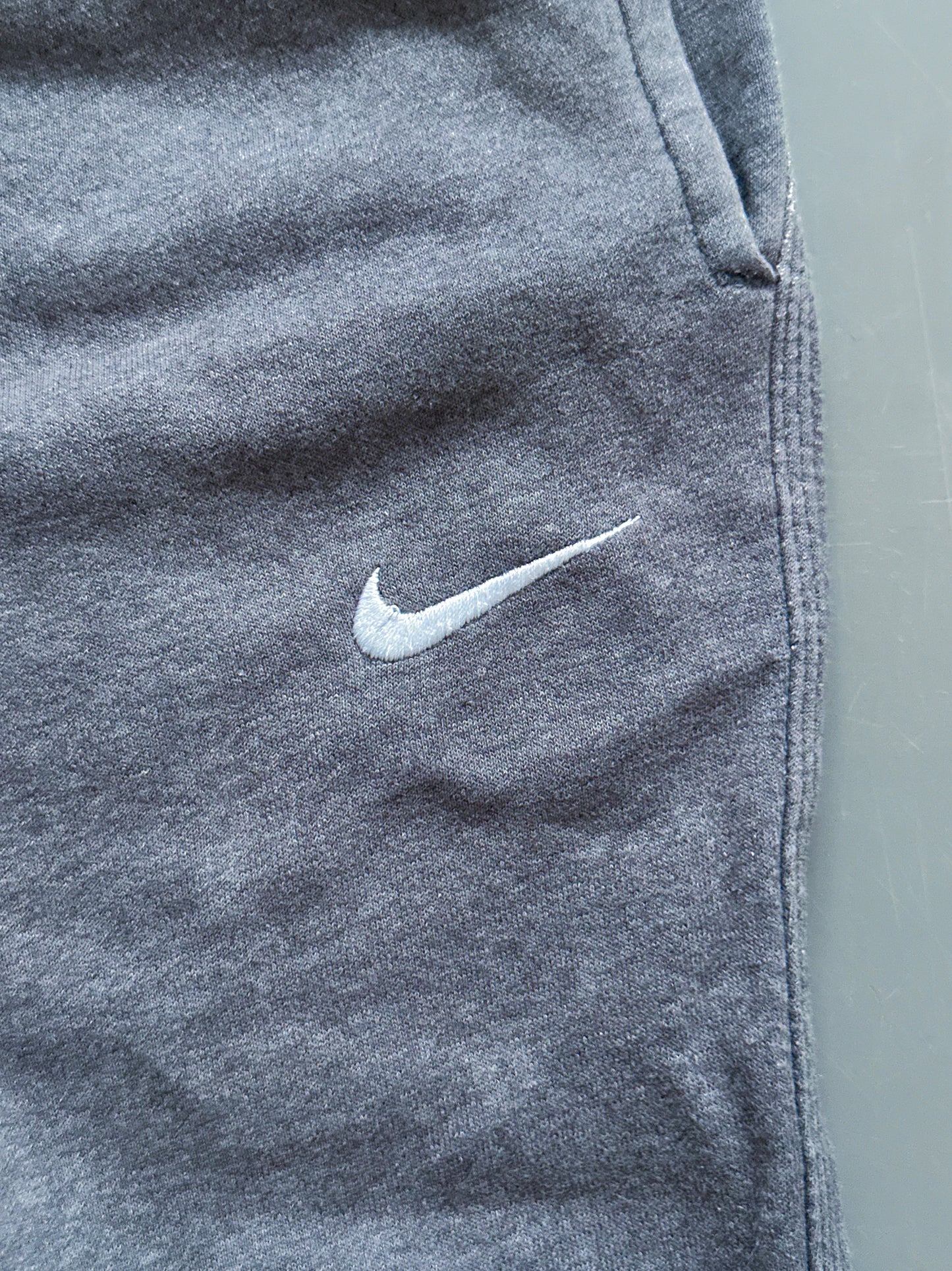 Nike Vintage Sweatpants / Jogger | S