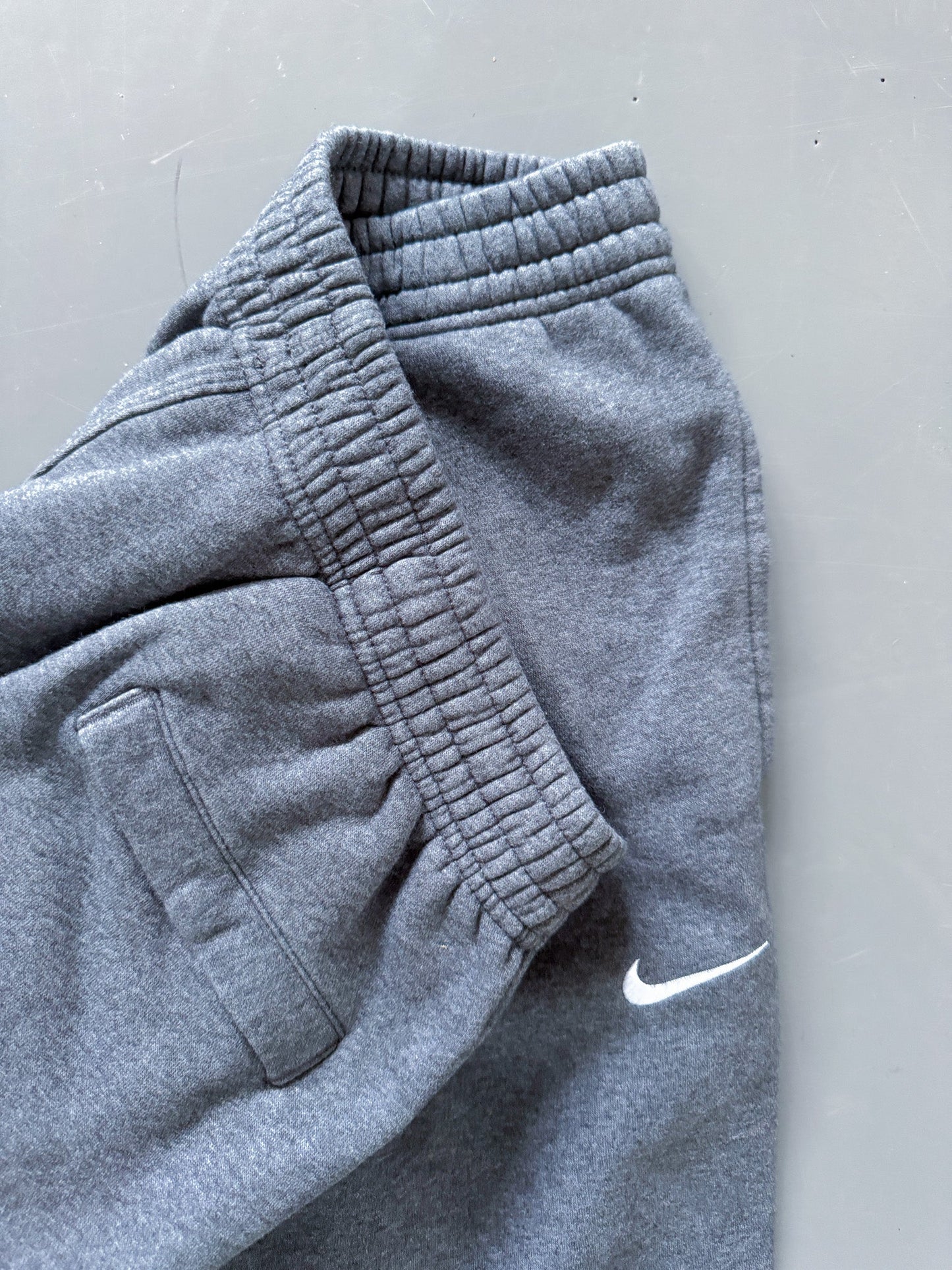Nike Vintage *Classic* Sweatpants / Jogger | L