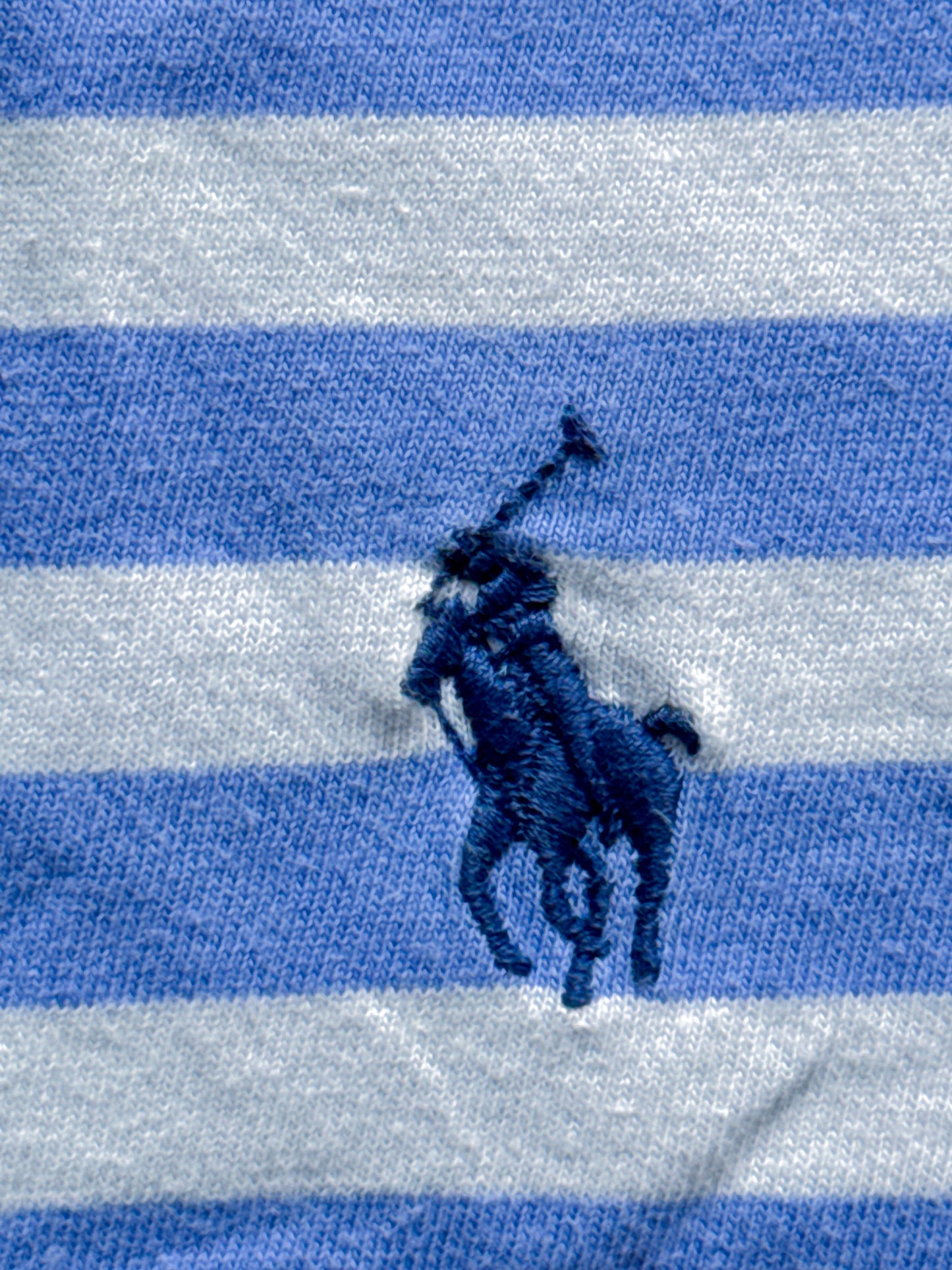 Polo Ralph Lauren Vintage T-Shirt | M