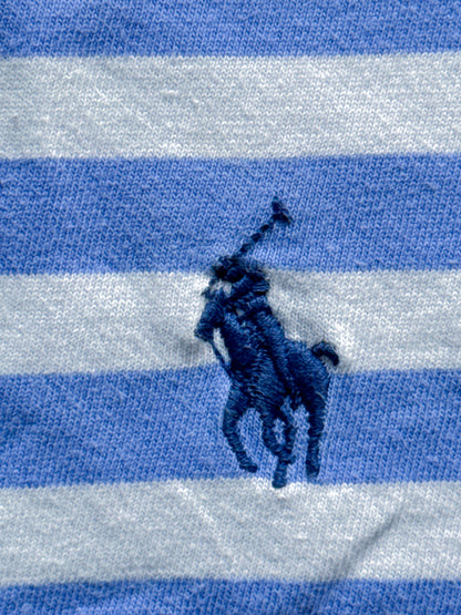 Polo Ralph Lauren Vintage T-Shirt | M