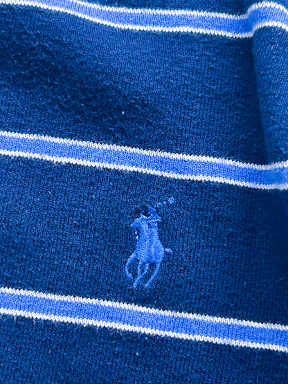 Polo Ralph Lauren Vintage Pullover | L