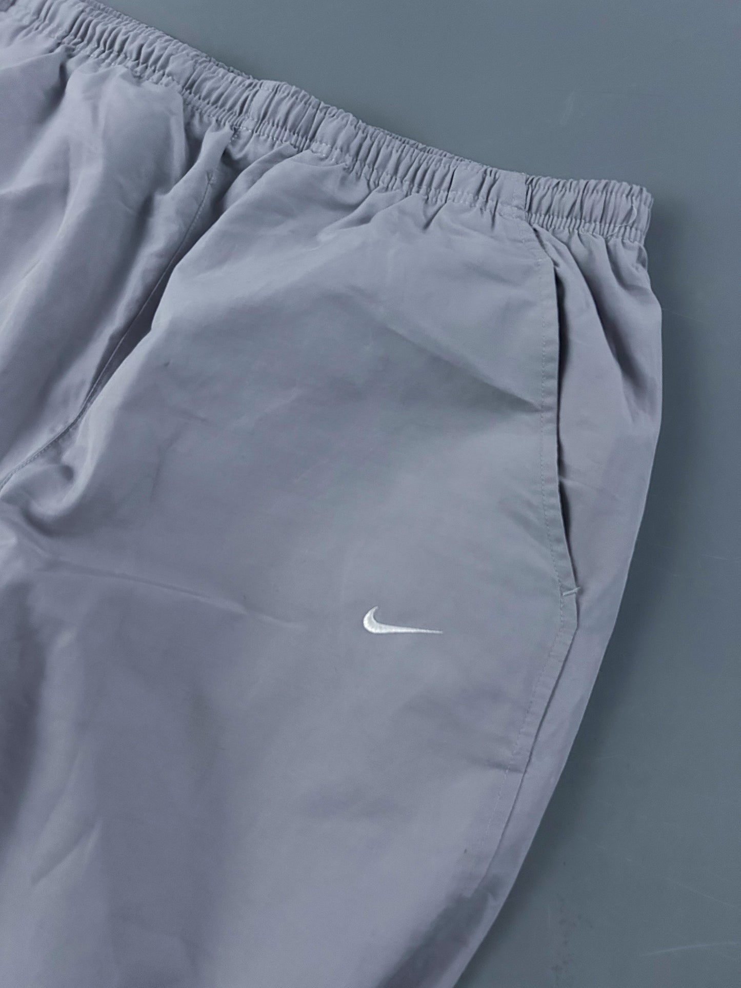 Nike Vintage *PREMIUM* Trackpants | XL