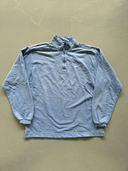 Vintage Nike Pullover | XL