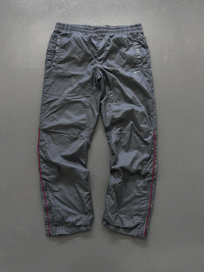 Nike Vintage Tracksuit | L