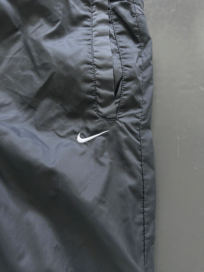 Nike Vintage Tracksuit | L
