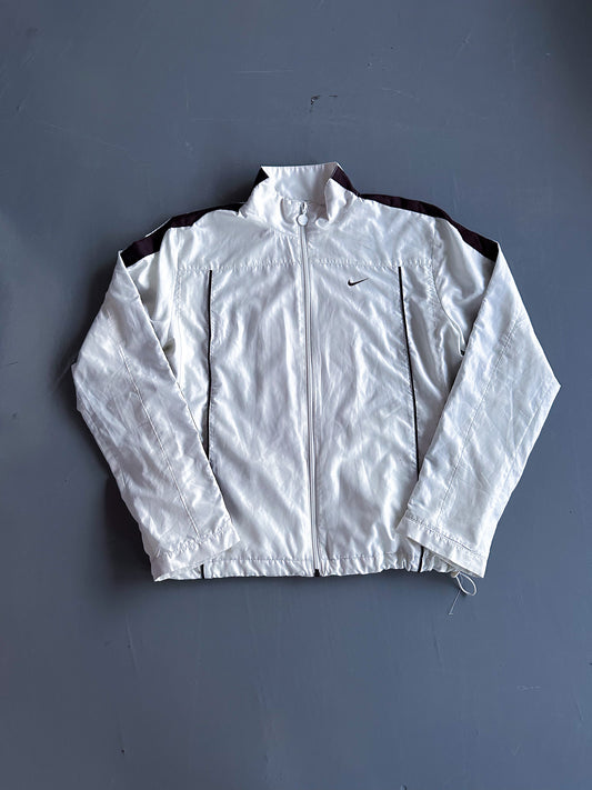 Vintage Nike Trackjacket | Fittet M