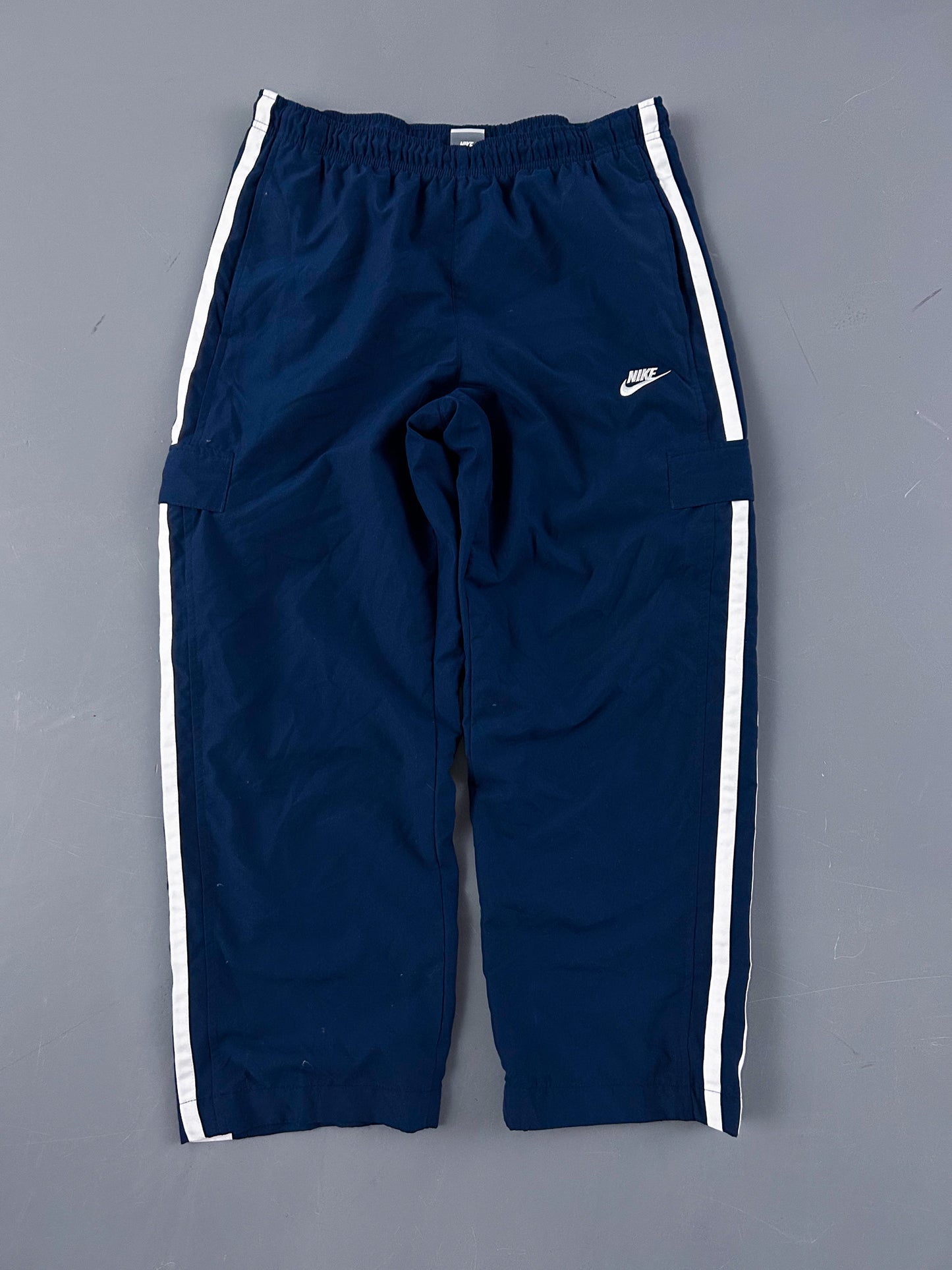 Nike Vintage Trackpants | M