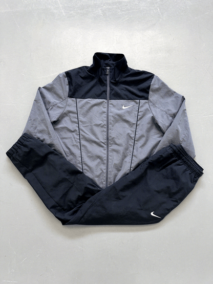 Nike Vintage Tracksuit | L