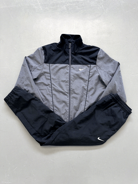 Nike Vintage Tracksuit | L