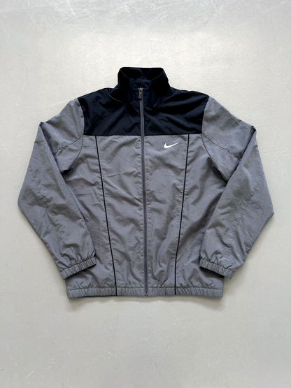 Nike Vintage Tracksuit | L