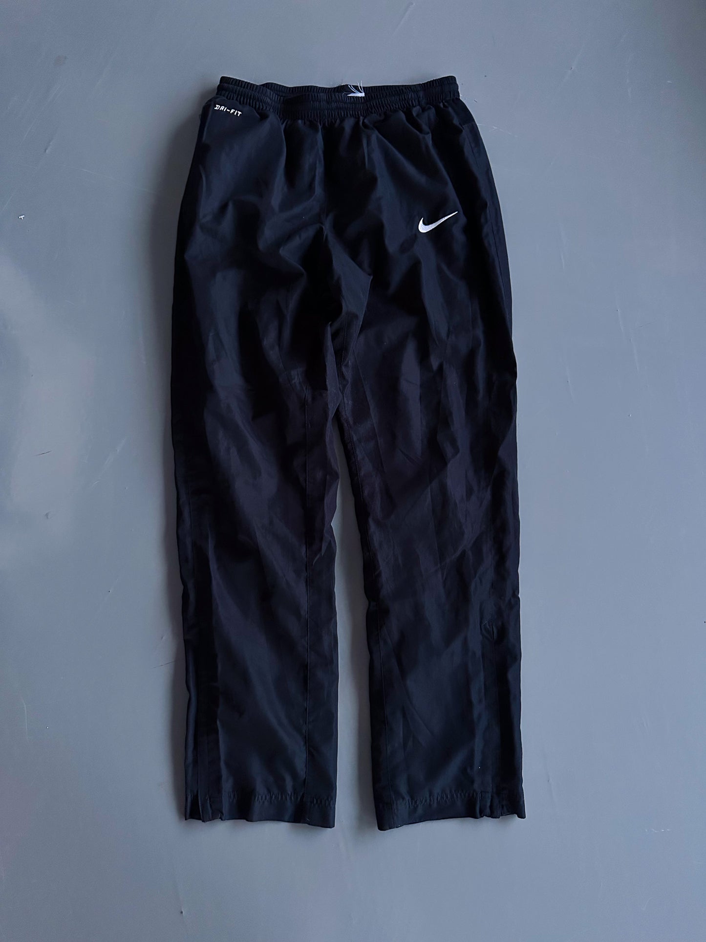 Nike Vintage Trackpants | S