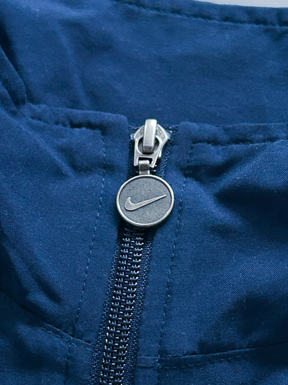 Nike Vintage Trackjacket | M