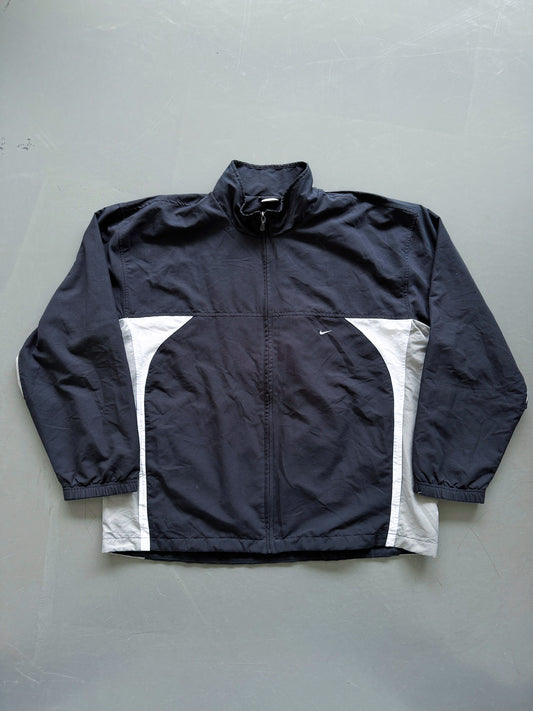 Vintage Nike Trackjacket | XL