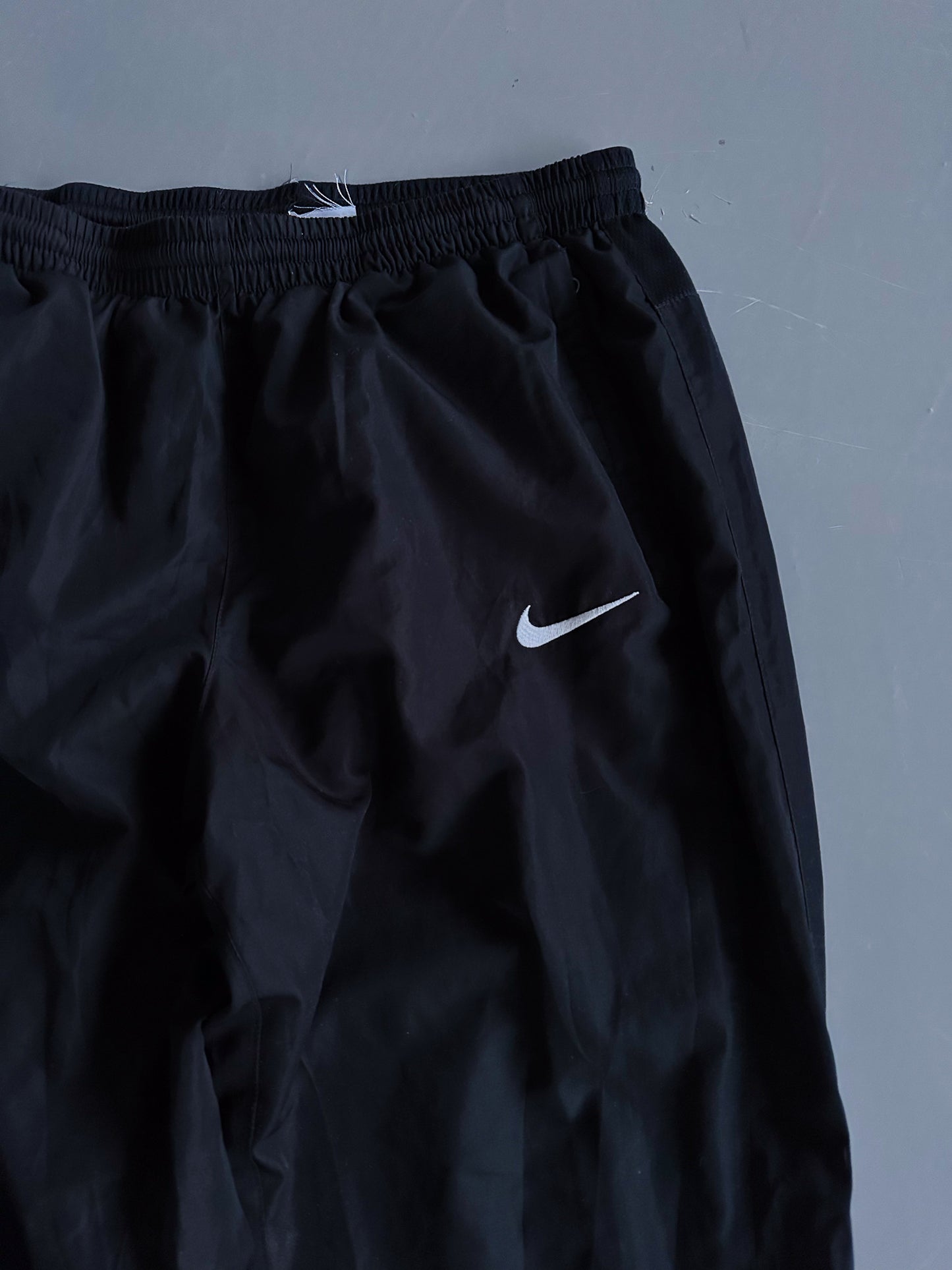 Nike Vintage Trackpants | S