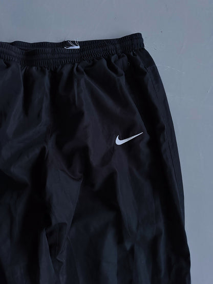 Nike Vintage Trackpants | S