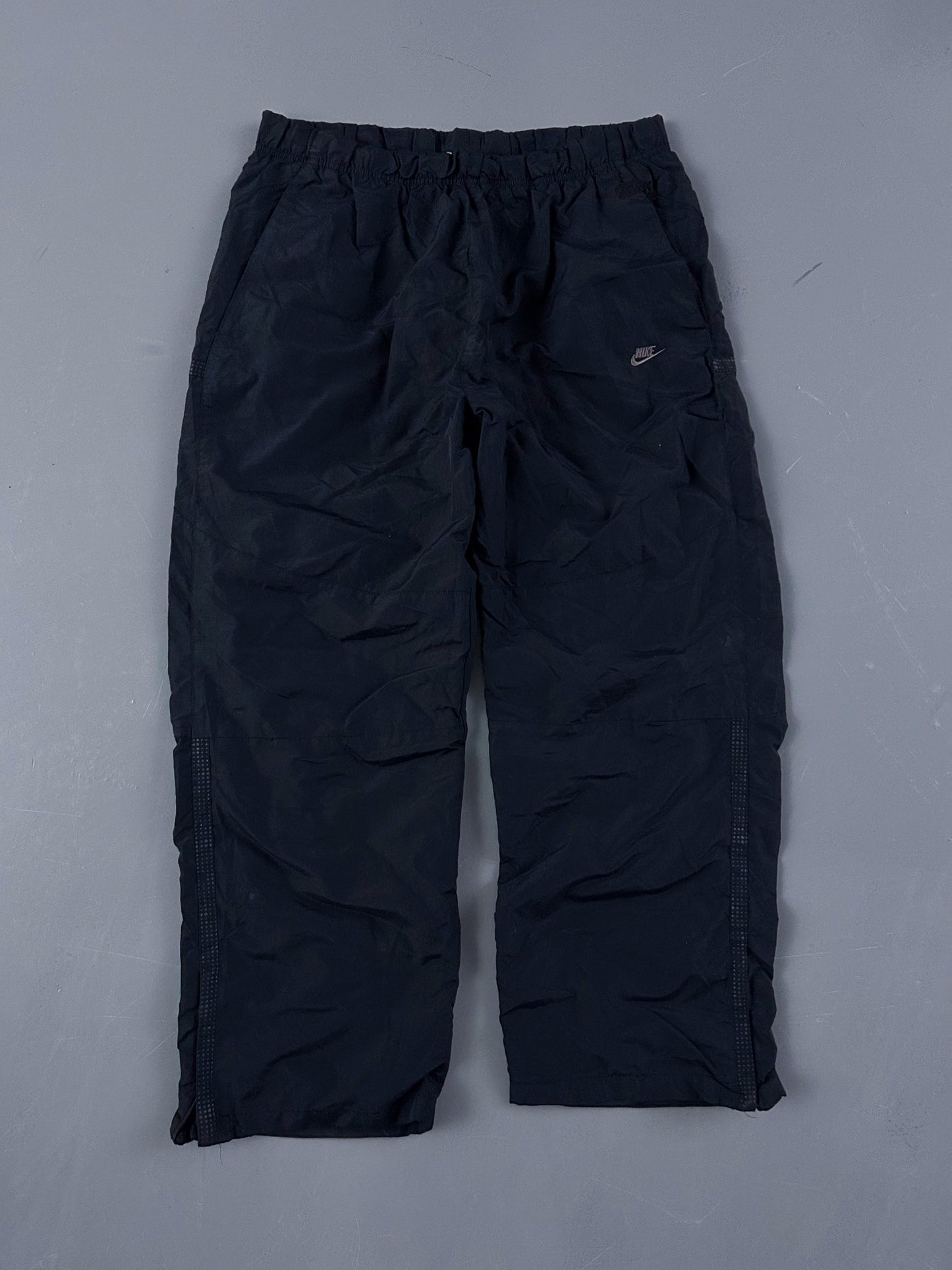 Nike Vintage Trackpants | M