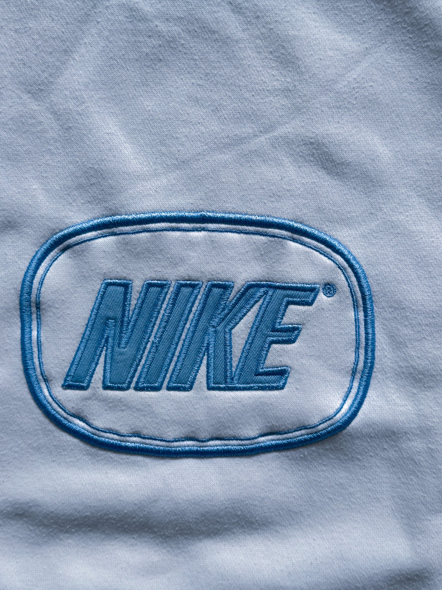 Nike Vintage Pullover | M