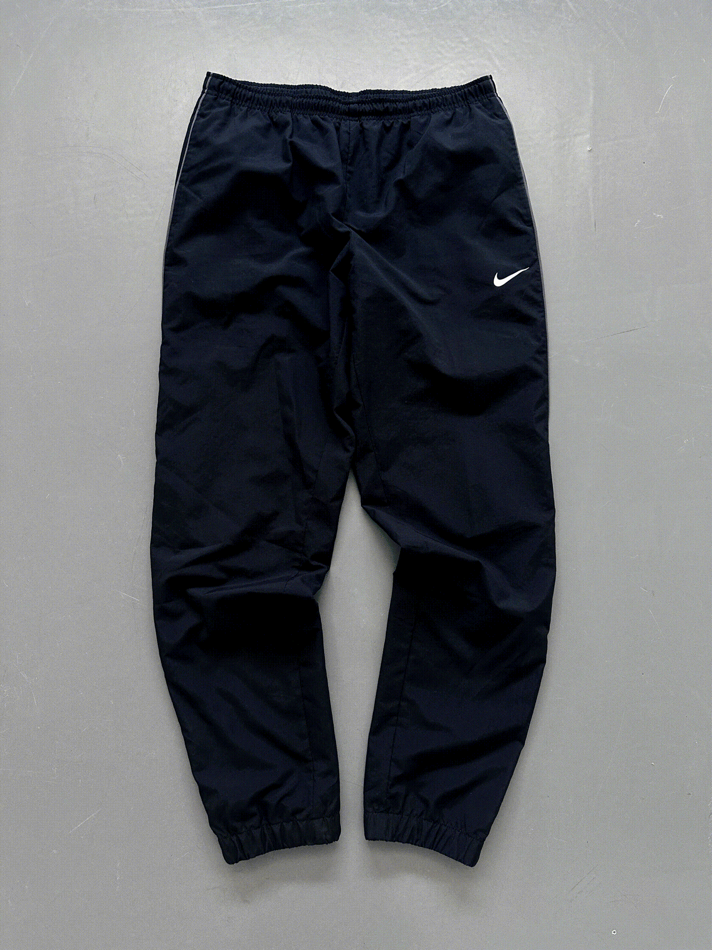 Nike Vintage Tracksuit | L