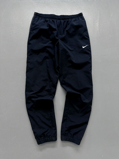 Nike Vintage Tracksuit | L