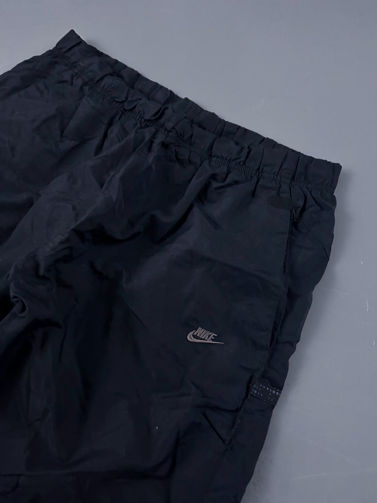 Nike Vintage Trackpants | M