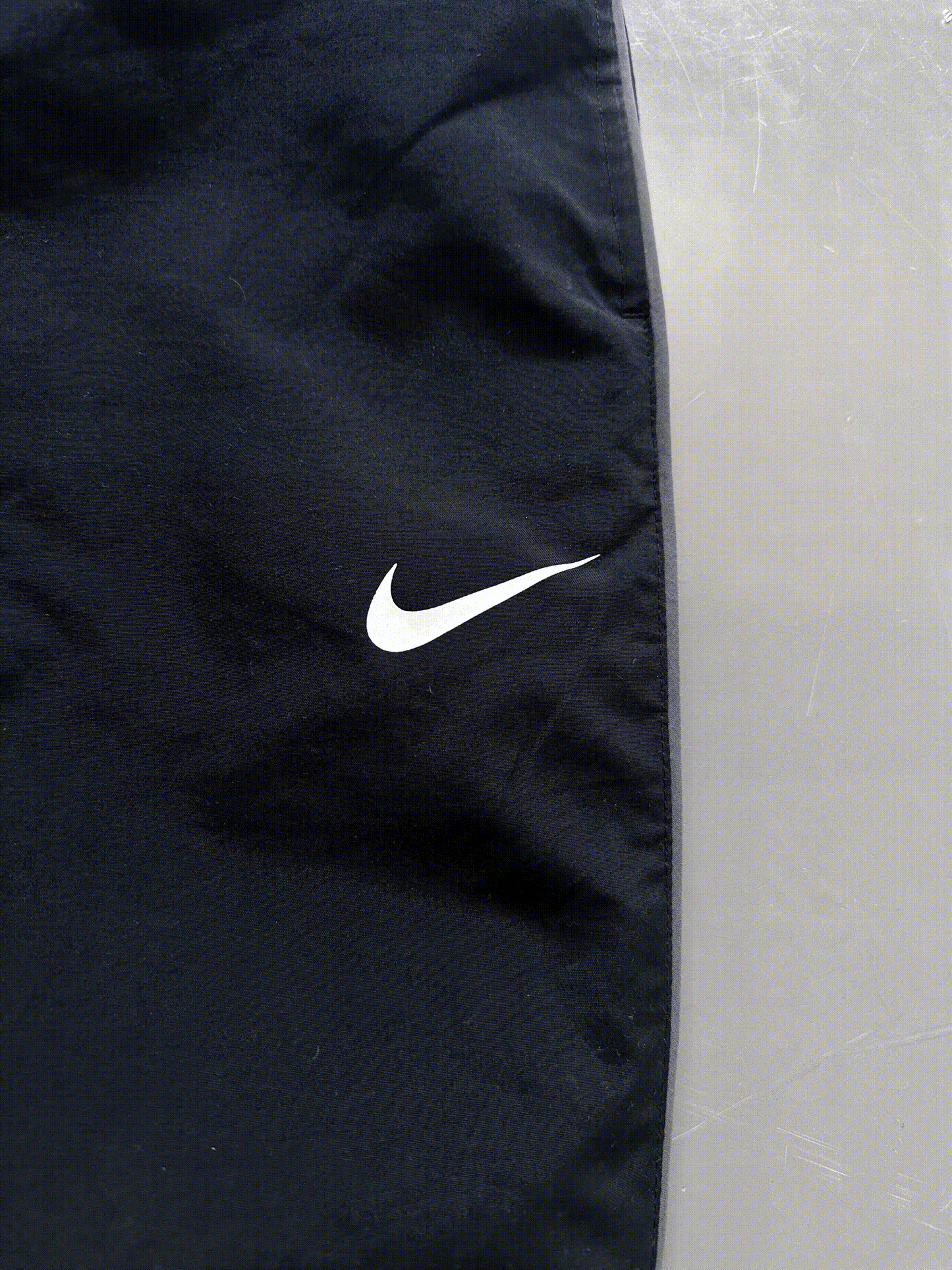 Nike Vintage Tracksuit | L