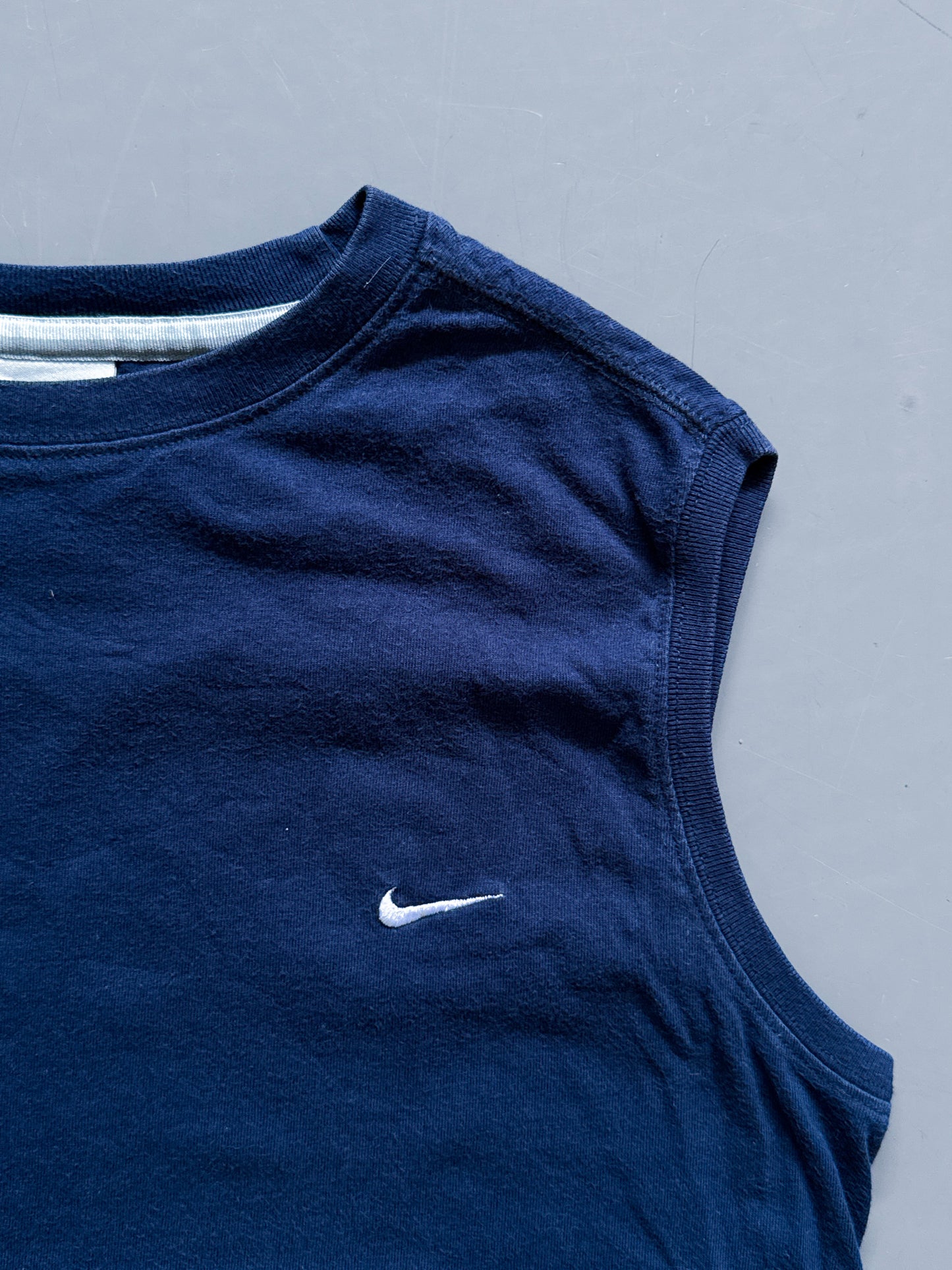 Nike Vintage Shirt | M