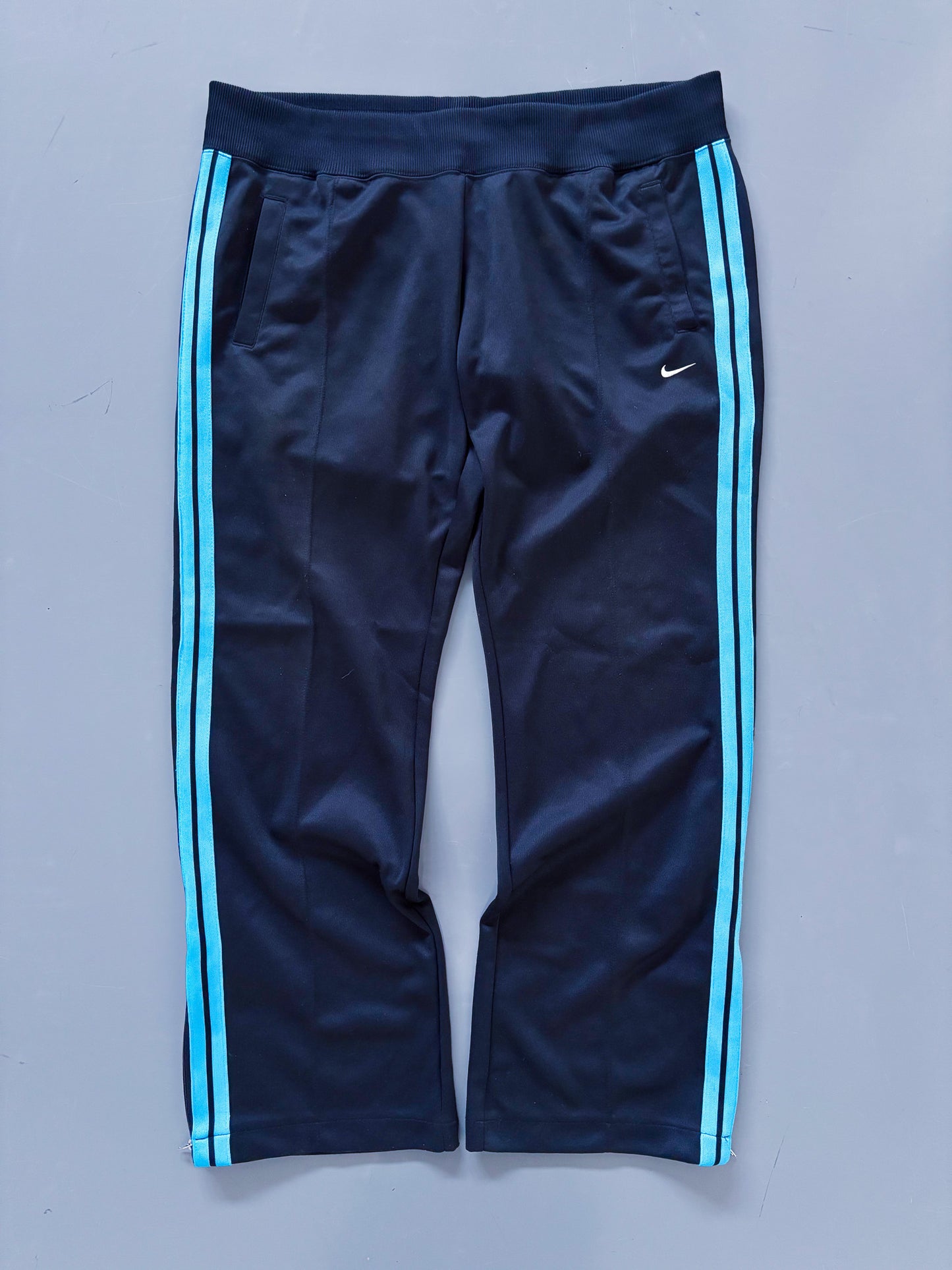 Nike Vintage Trackpants | M