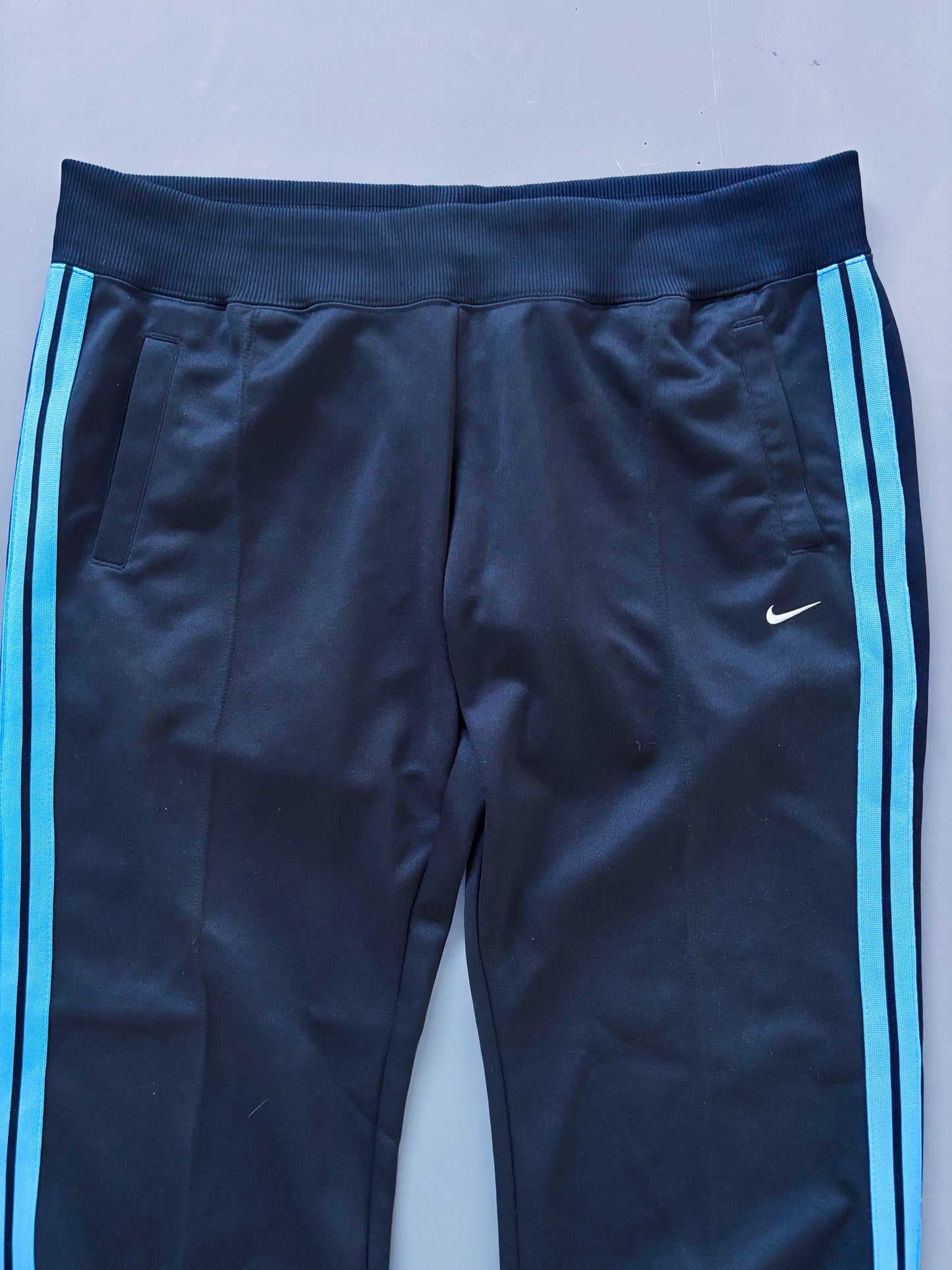 Nike Vintage Trackpants | M