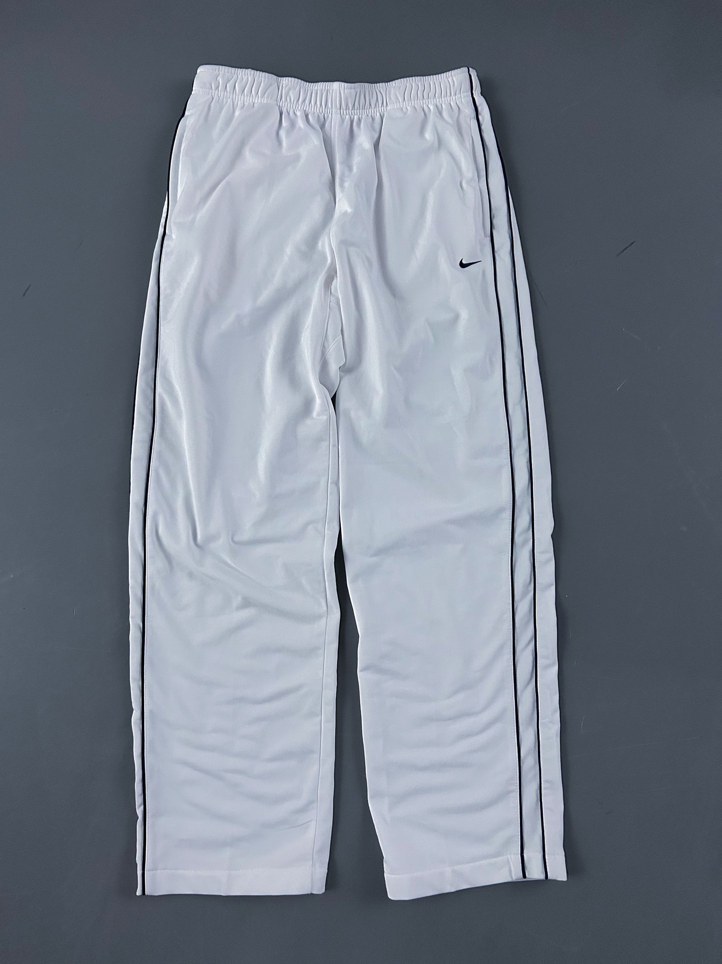Nike Vintage *PREMIUM* Trackpants | L