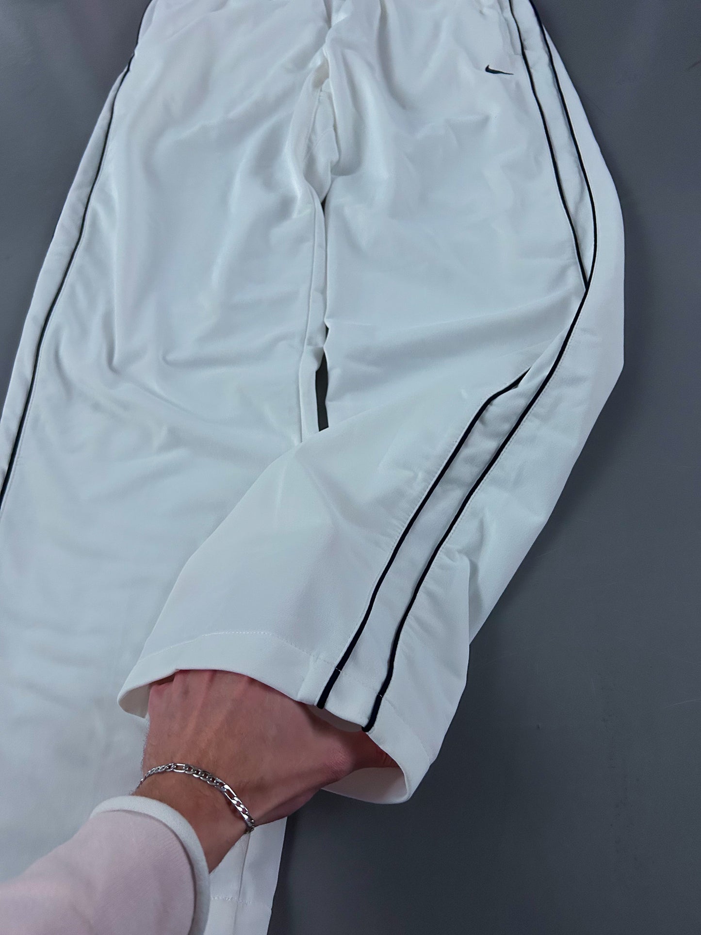 Nike Vintage *PREMIUM* Trackpants | L