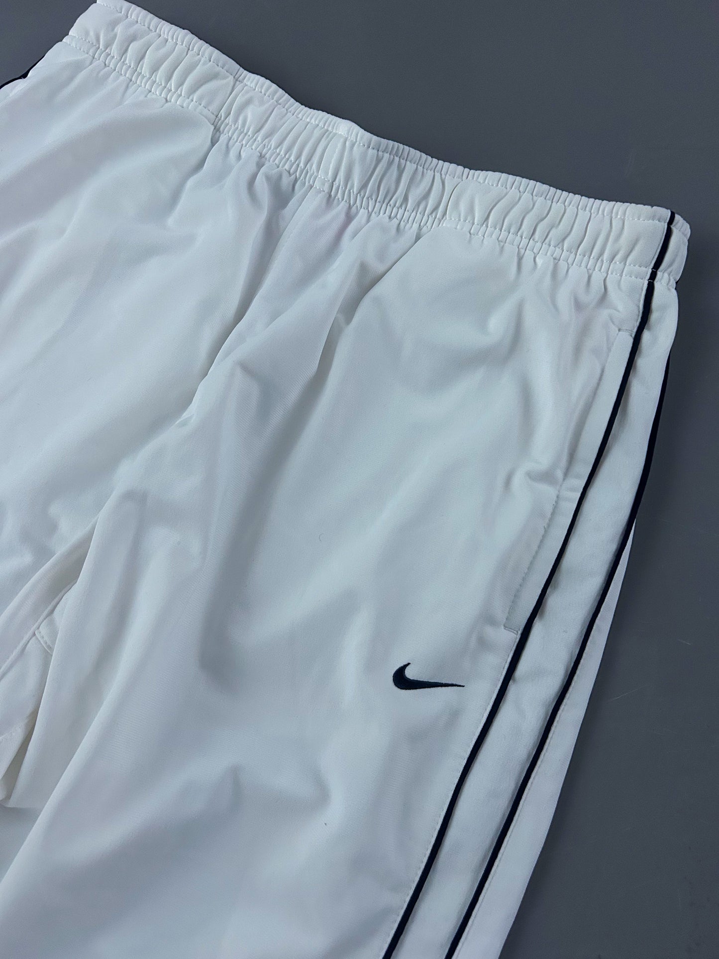 Nike Vintage *PREMIUM* Trackpants | L