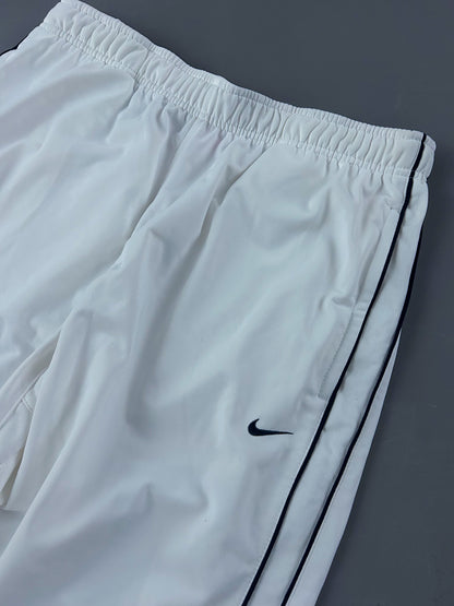 Nike Vintage *PREMIUM* Trackpants | L
