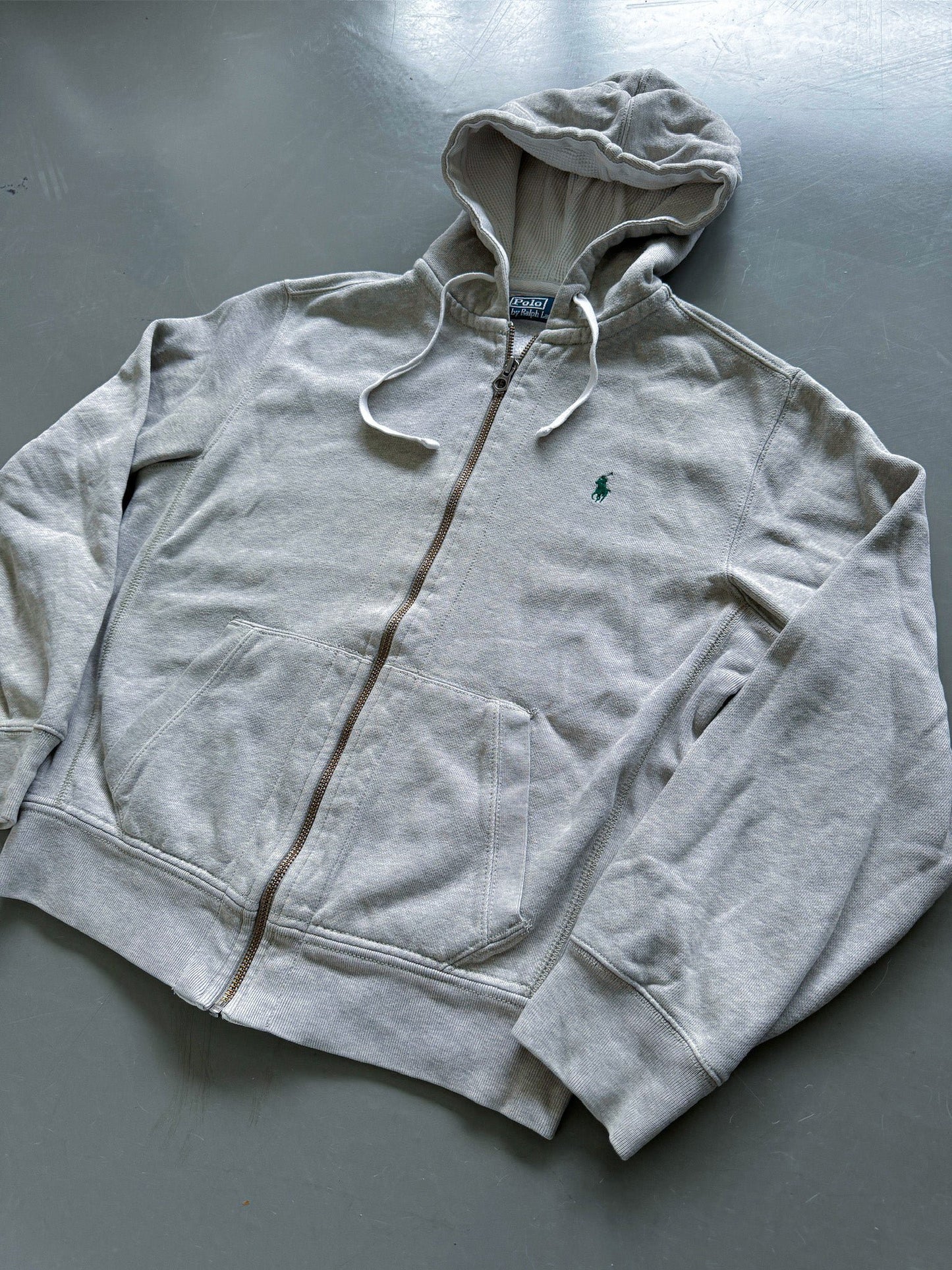 Polo Ralph Lauren *PREMIUM* Pullover | M