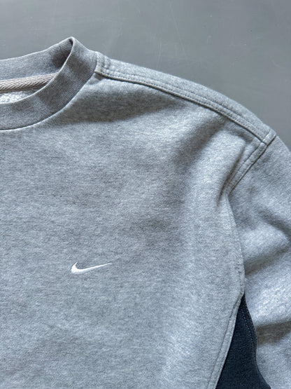 Nike Vintage Pullover | L