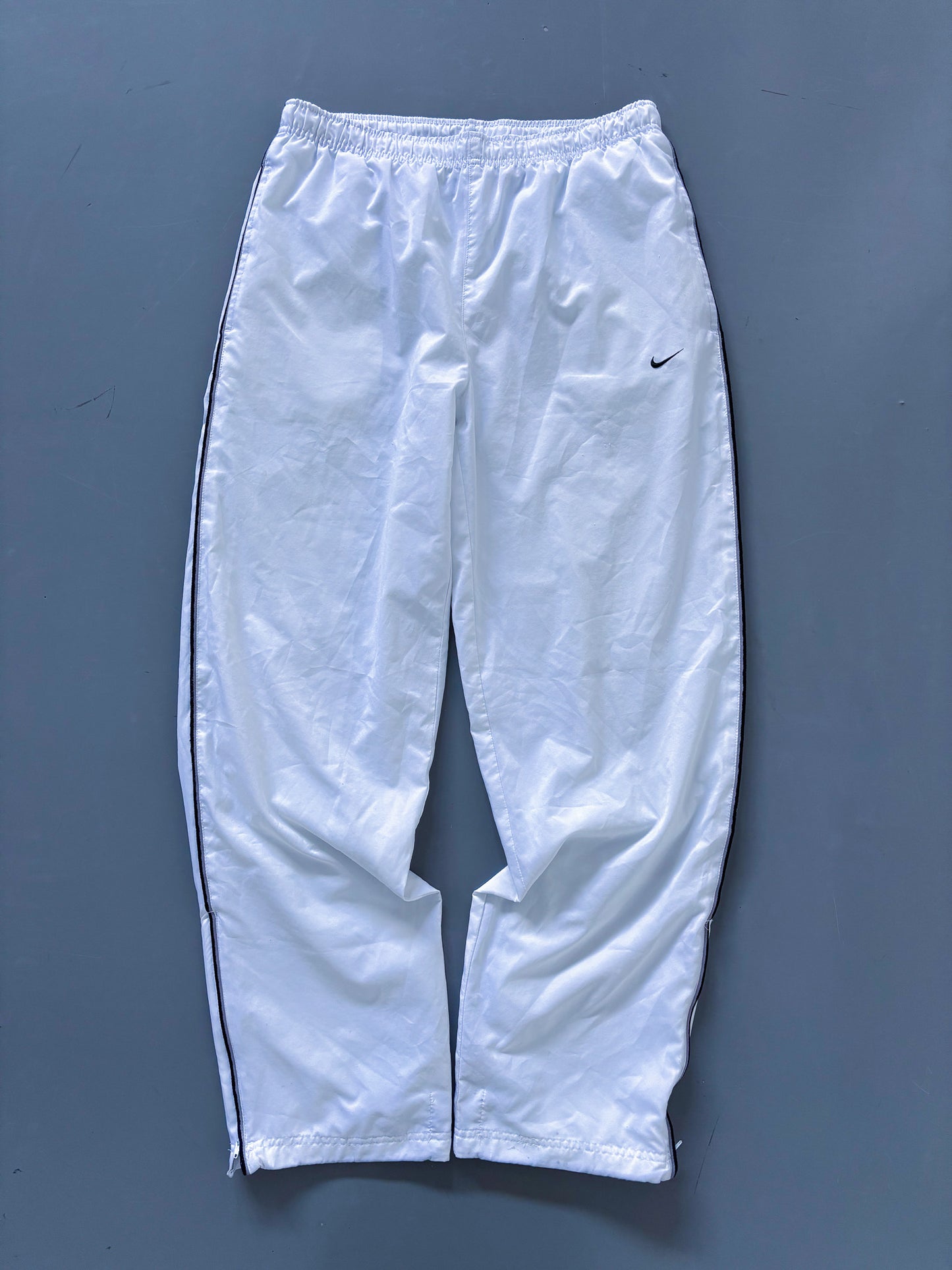 Nike Vintage Trackpants | L