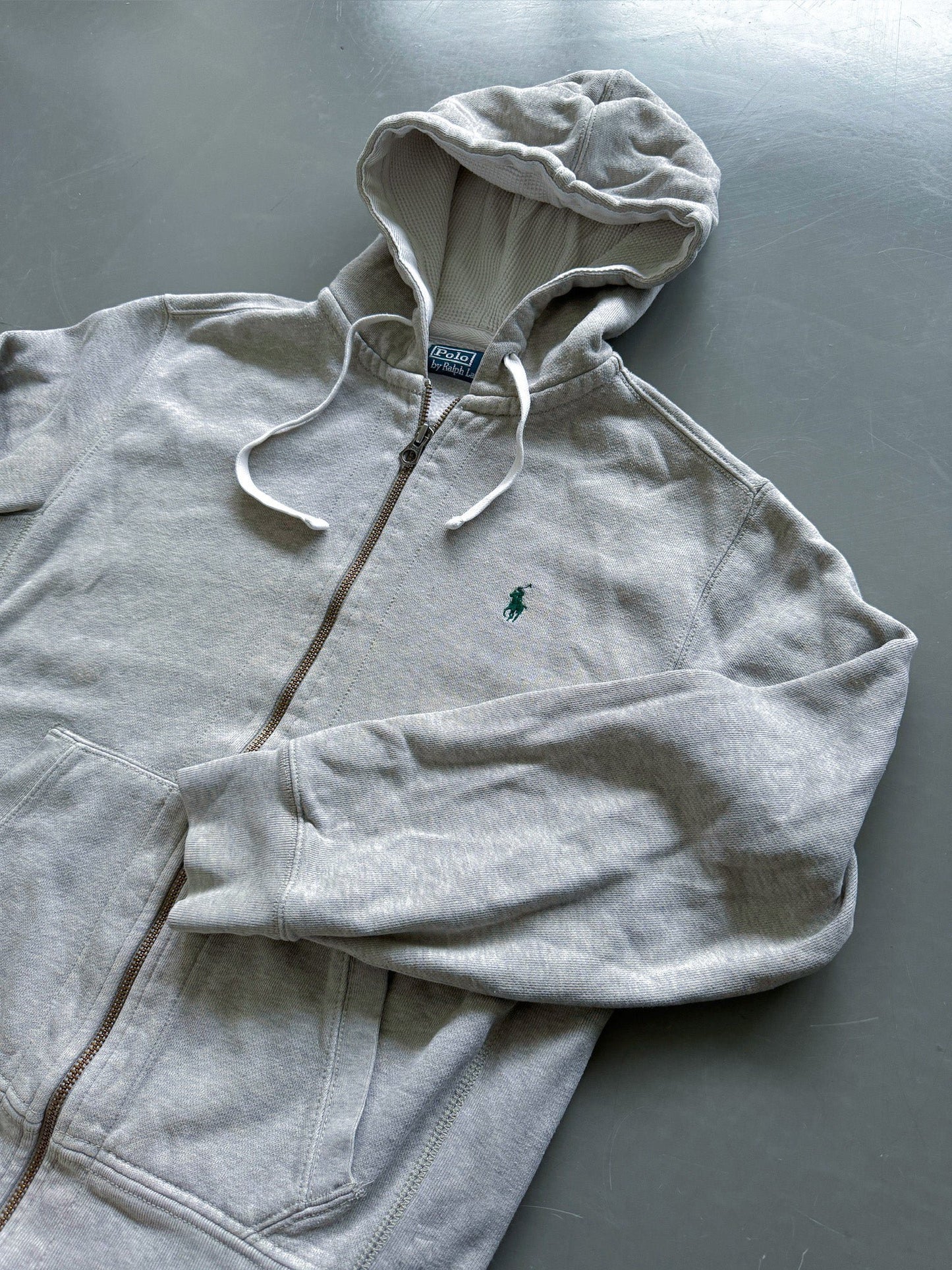 Polo Ralph Lauren *PREMIUM* Pullover | M