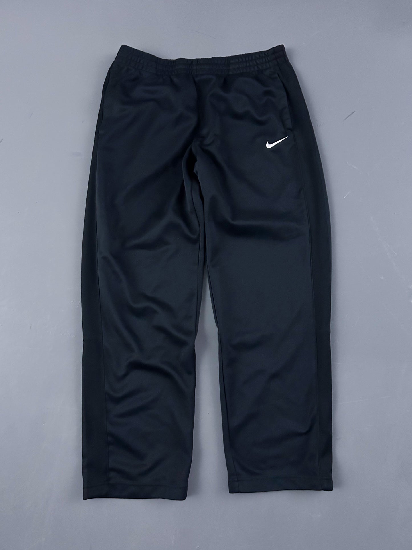 Nike Vintage Trackpants | M