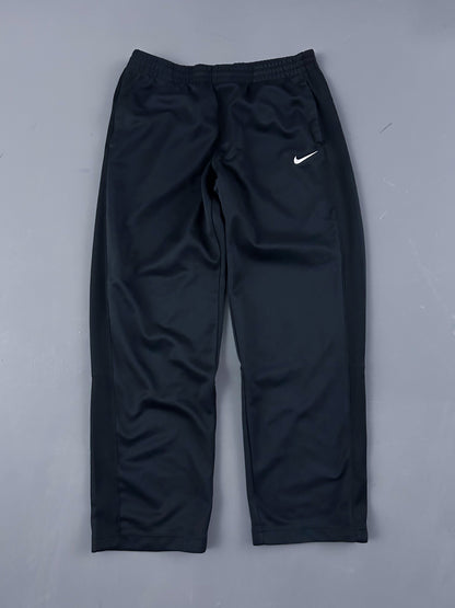 Nike Vintage Trackpants | M