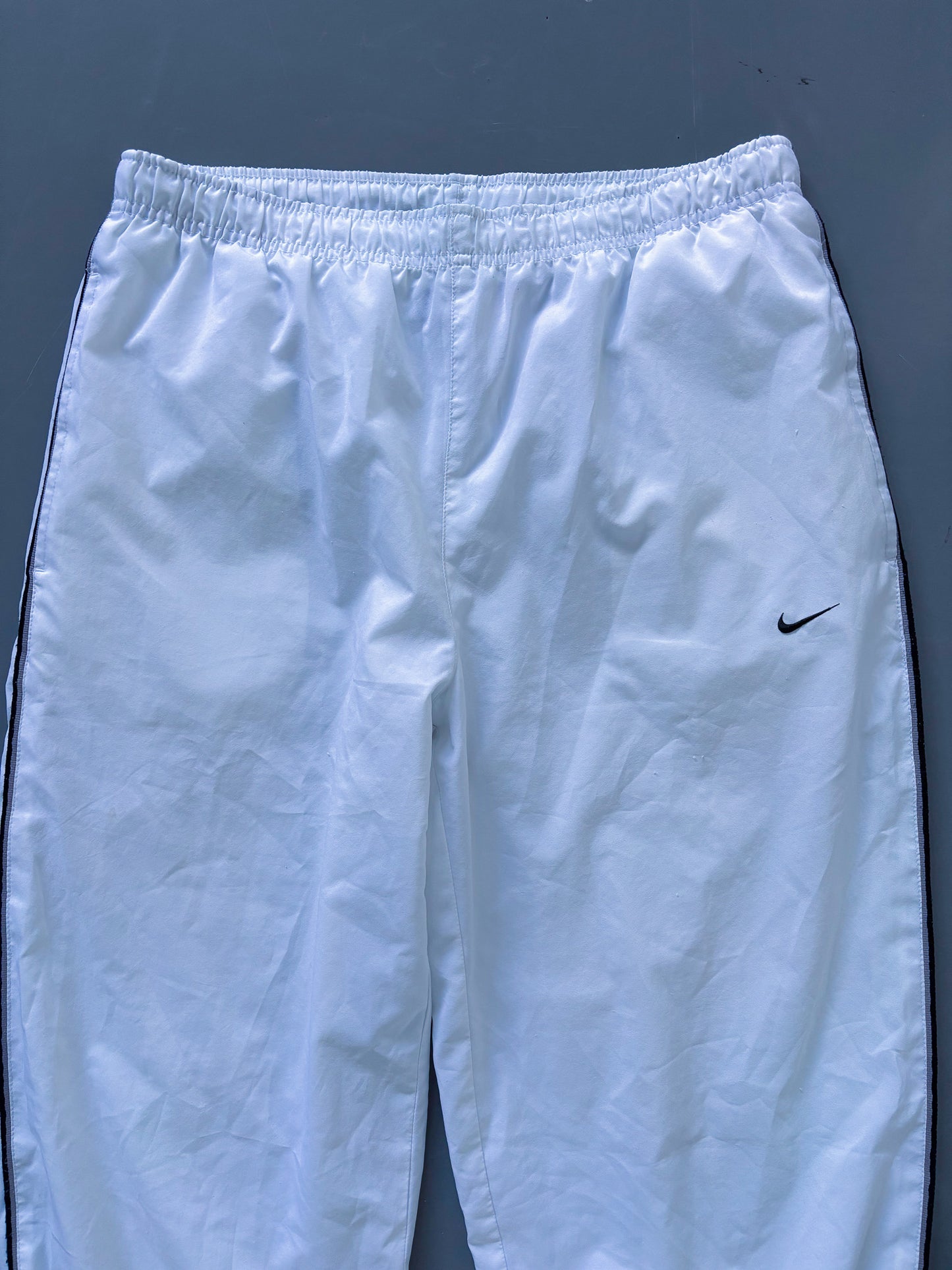 Nike Vintage Trackpants | L