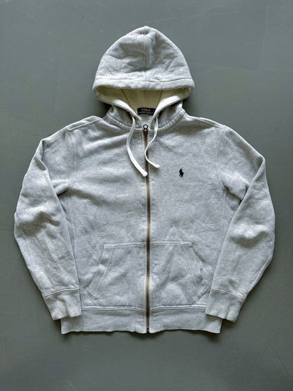 Polo Ralph Lauren Pullover | M